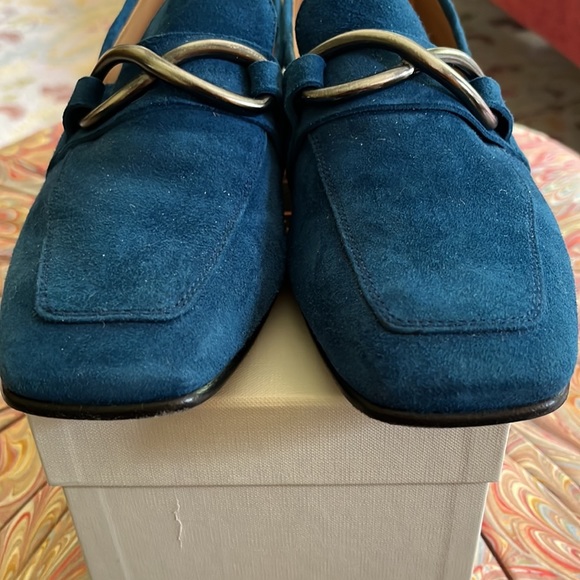 M Gemi Size 39 - Picture 3 of 7